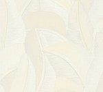TAPETA 79039-6 Metropolitan Stories Vibes & Styles