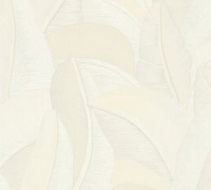 TAPETA 79039-6 Metropolitan Stories Vibes & Styles