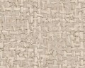 40c9778bfd588c51880ce3498f138b02