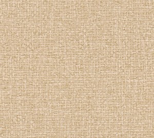 TAPETA 79112-6 Metropolitan Stories Vibes & Styles