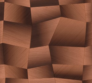 TAPETA 79197-1 Metropolitan Stories Vibes & Styles