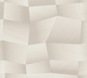 TAPETA 79197-3 Metropolitan Stories Vibes & Styles