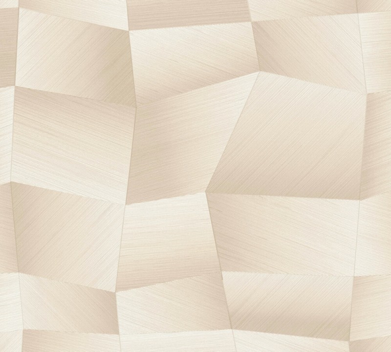 b9cf9491a9feb90e68fb034d43c93acb