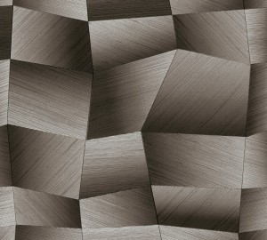 TAPETA 79197-5 Metropolitan Stories Vibes & Styles