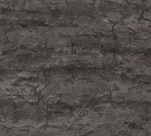 TAPETA 79199-2 Metropolitan Stories Vibes & Styles