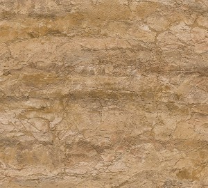 TAPETA 79199-4 Metropolitan Stories Vibes & Styles