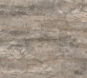 TAPETA 79199-5 Metropolitan Stories Vibes & Styles