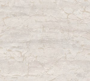 TAPETA 79199-6 Metropolitan Stories Vibes & Styles