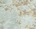 TAPETA 79200-1 Metropolitan Stories Vibes &amp; Styles