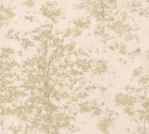 TAPETA 79200-2 Metropolitan Stories Vibes & Styles