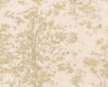 TAPETA 79200-2 Metropolitan Stories Vibes &amp; Styles