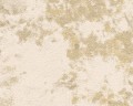 TAPETA 79200-2 Metropolitan Stories Vibes &amp; Styles