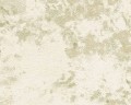 TAPETA 79200-4 Metropolitan Stories Vibes &amp; Styles