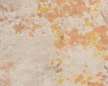 TAPETA 79200-5 Metropolitan Stories Vibes &amp; Styles