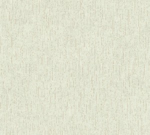 TAPETA 79201-5 Metropolitan Stories Vibes & Styles