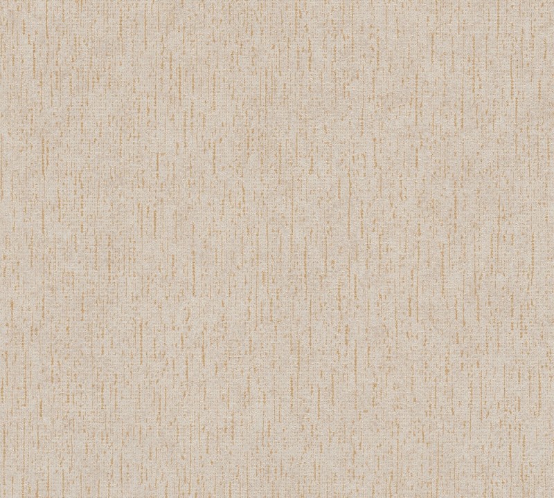 TAPETA 79201-6 Metropolitan Stories Vibes &amp; Styles