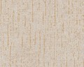 TAPETA 79201-6 Metropolitan Stories Vibes &amp; Styles