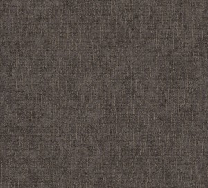 TAPETA 79201-7 Metropolitan Stories Vibes & Styles