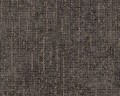 b815087f6218fc03e78fb02a297082c1