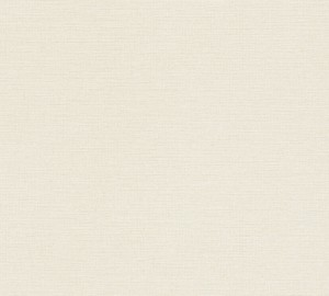 TAPETA 79202-1 Metropolitan Stories Vibes & Styles