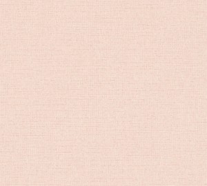 TAPETA 79202-2 Metropolitan Stories Vibes & Styles