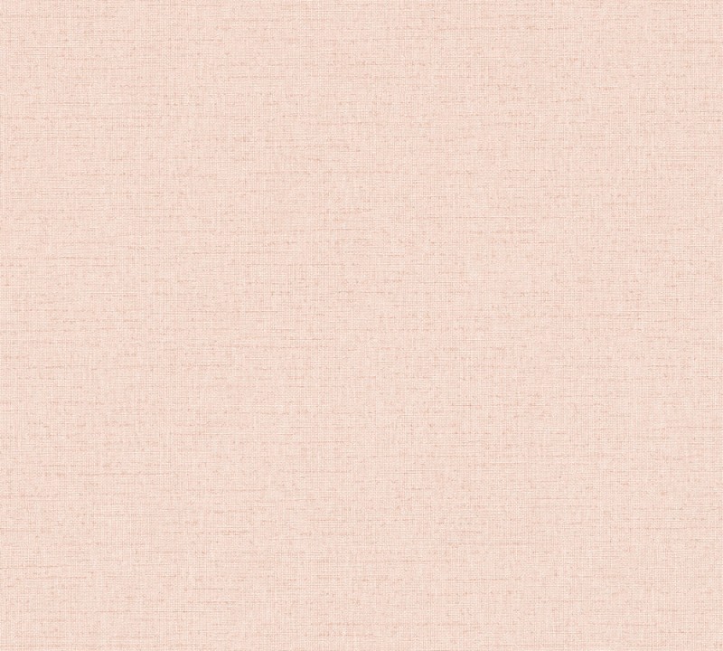 f6889b272117de88040020dfef47e671