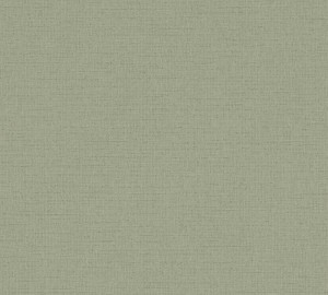 TAPETA 79202-3 Metropolitan Stories Vibes & Styles