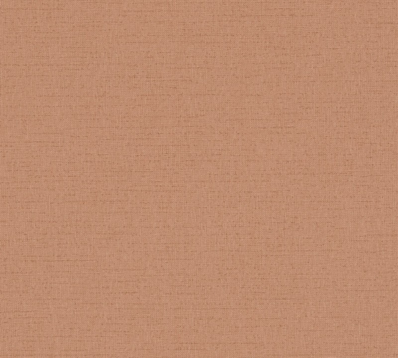 531484a97d7d1a4e539c6f59e6774ef3