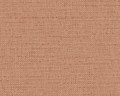 TAPETA 79202-6 Metropolitan Stories Vibes &amp; Styles