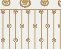 TAPETA 79131-1 VERSACE VI  Szer. 106 cm