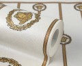 TAPETA 79131-1 VERSACE VI  Szer. 106 cm