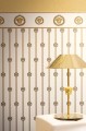 TAPETA 79131-1 VERSACE VI  Szer. 106 cm