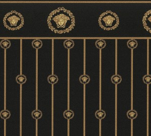 TAPETA 79131-2 VERSACE VI