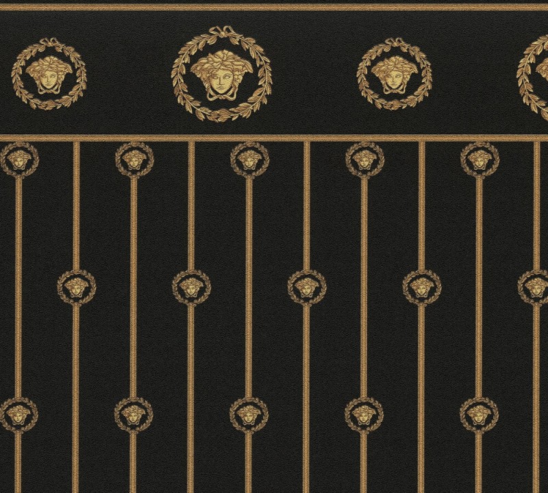 521bfa51d4f52d7679d3395fbf139211