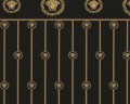 TAPETA 79131-2 VERSACE VI  Szer. 106 cm