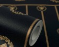 TAPETA 79131-2 VERSACE VI  Szer. 106 cm