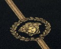 TAPETA 79131-2 VERSACE VI  Szer. 106 cm