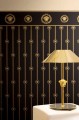 TAPETA 79131-2 VERSACE VI  Szer. 106 cm