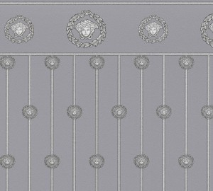 TAPETA 79131-3 VERSACE VI