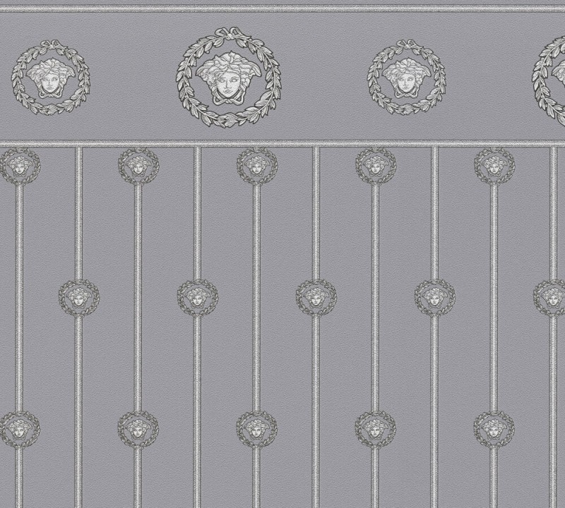 06bb2d8ec75b5c875d7e9ea7e2d13fd2