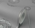 TAPETA 79131-3 VERSACE VI  Szer. 106 cm