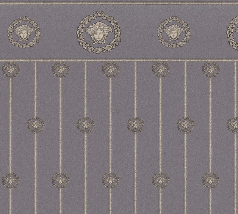 4181f73c38b293b8e848aeb61a15cb68