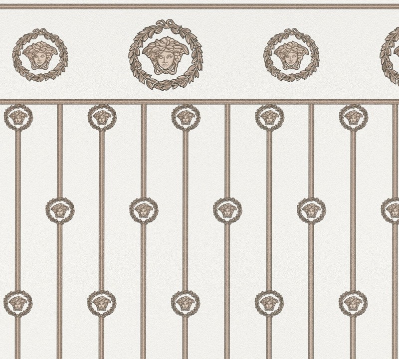 117eace705f3545919e50893d3acac60