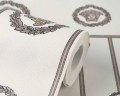 TAPETA 79131-5 VERSACE VI  Szer. 106 cm