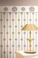 TAPETA 79131-5 VERSACE VI  Szer. 106 cm