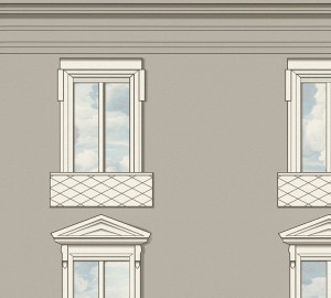 TAPETA 79132-1 VERSACE VI