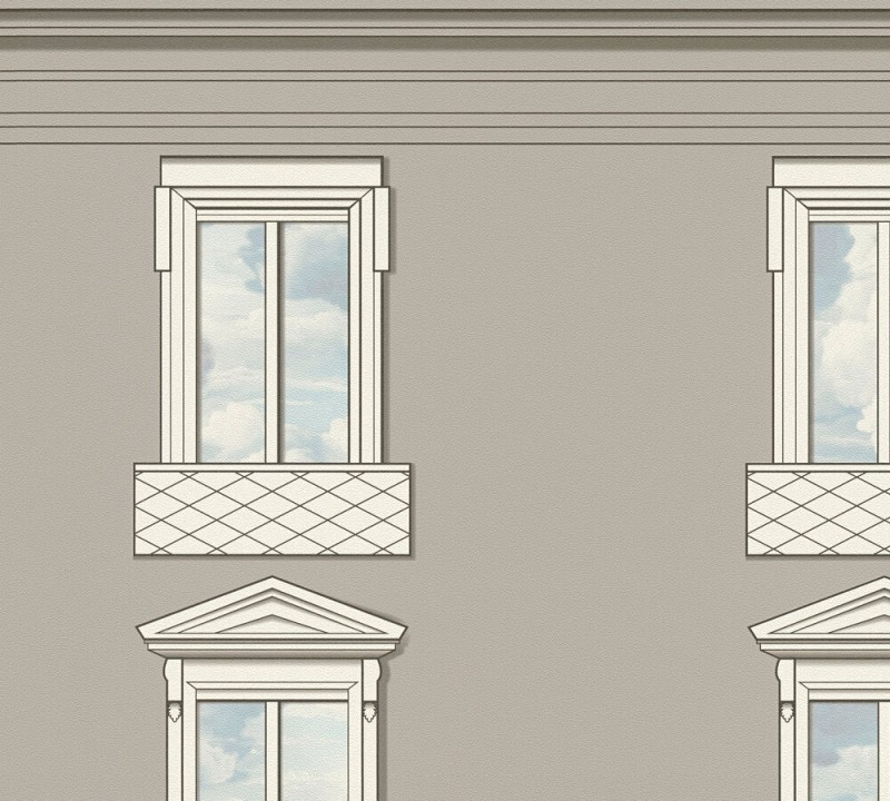 4228381c880ef2306919d83b00b777b8