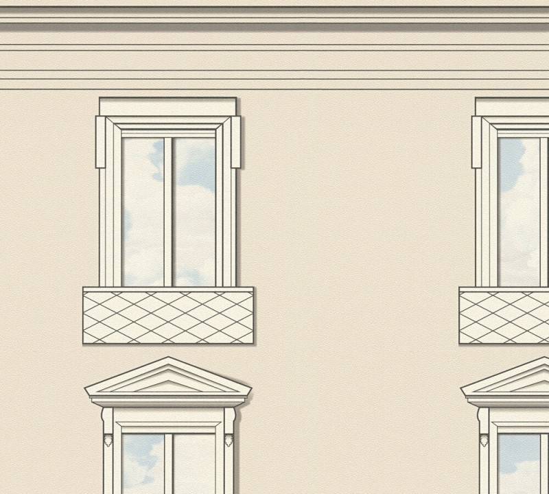 2e95f86f72789edd338ad59e1f8da015