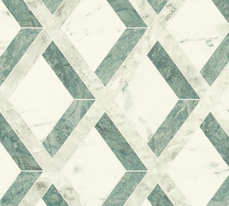 b30b5c4a81c2eb7833c000283013933c