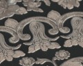 TAPETA 79134-1 VERSACE VI  Szer. 70 cm